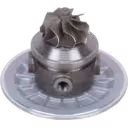 Remplacement core 736210-0009-R LeadTurbo