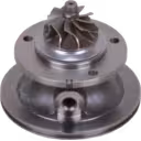 Core KP39 pour moteur Mercedes OM651