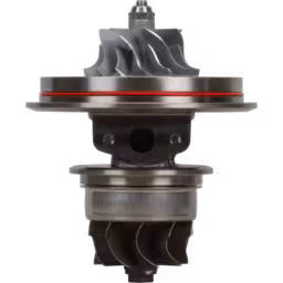 Core de Turbocompresseur - Pièce de Remplacement Aftermarket