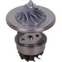 Core de Turbocompresseur S2ESL105 0R7010 pour CAT 3116T