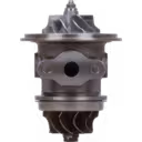 Core de Turbocompresseur TB2557 431876-0078 pour Nissan TD27 et Ford Maverick thumbnail 1