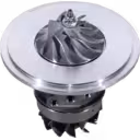 Core de Turbocompresseur TB4122 408105-0310 pour Mercedes-Benz OM422LA