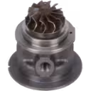 Core de Turbocompresseur TD025M-05T pour Kubota V-1505-T (Ref 49173-03410) thumbnail 3