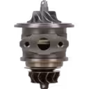 Core de Turbocompresseur TD025M-05T pour Kubota V-1505-T (Ref 49173-03410) thumbnail 1