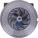 Core de Turbocompresseur TD025M-05T pour Kubota V-1505-T (Ref 49173-03410) thumbnail 4