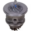 Core de Turbocompresseur TD025M-05T pour Kubota V-1505-T (Ref 49173-03410)
