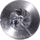 Core de turbocompresseur TD05H-12B ref 49178-09610
