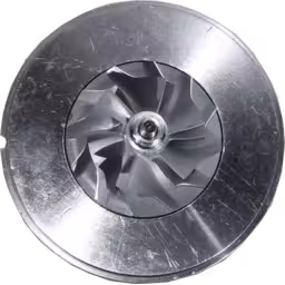 Core de Turbocompresseur TD05H-12B 49178-09610 pour Mitsubishi