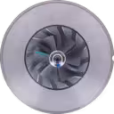 Core de Turbocompresseur TD05H-12B 49178-09610 pour Mitsubishi thumbnail 4