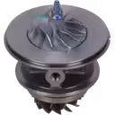 Core de Turbocompresseur TD05H-12B 49178-09610 pour Mitsubishi