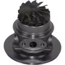 Core de Turbocompresseur TD08H 49188-01813 pour Isuzu 6WF1-CT Hino thumbnail 3