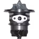 Core de Turbocompresseur TD08H 49188-01813 pour Isuzu 6WF1-CT Hino thumbnail 1