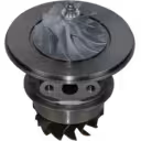 Core de Turbocompresseur TD08H 49188-01813 pour Isuzu 6WF1-CT Hino