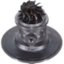 Reposição core turbo Hino referencias OEM NH160011
