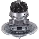 Reposição core turbo Komatsu D65EX-12E ref 466704-0213