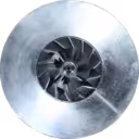 Reposição Core de turbo para caminhão Mercedes 1320