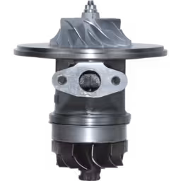 Core de Turbocompressor HX40 4027026 para Renault e Opel