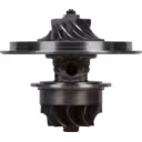 Core de turbocompressor HX82 FOR 3594195 para Cummins ISX
