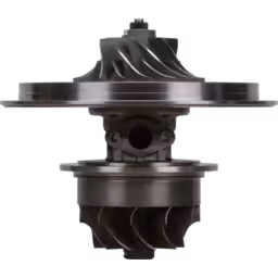 Core de Turbocompressor HX82 3594195 para Cummins ISX QSX15