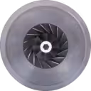 Peça de reposição core turbocompressor FOR 3594195