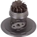 Reposição core de turbo FOR 3770631 embalagem