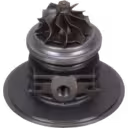 Vista frontal do core J96 FOR 454163-0002-U