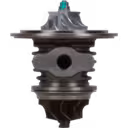 Core de turbocompressor J96 FOR 454163-0002-U