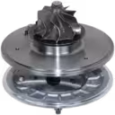 Core J96 para reconstrução de turbo