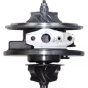 Core de turbocompressor J96 FOR 724639-0006