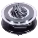 Reposição core turbo J96 referência 724639-5006