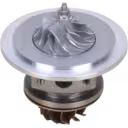 Core de Turbocompressor J96 727266-0001