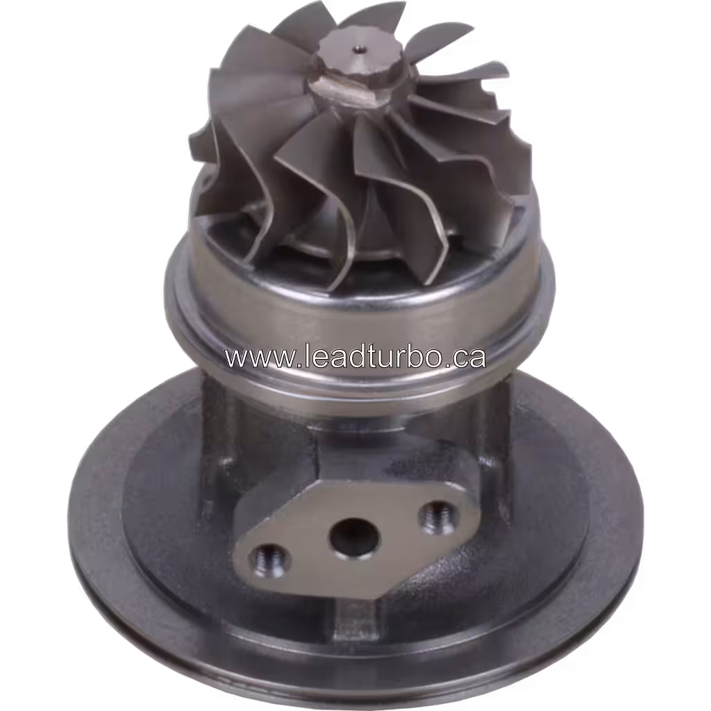 Componente interno de turbo 315374-T
