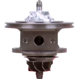 Core de Turbocompressor KP39 10009880037S para Mercedes-Benz Sprinter OM651