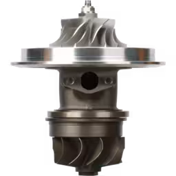 Core de Turbocompressor KTR110L-3H4E para Komatsu PC600-7 (Ref 6505-65-5020)