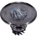 Core de Turbocompressor Nothing - Reposição Aftermarket