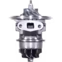 Core de turbocompressor TA3131 409172-0056 para Perkins