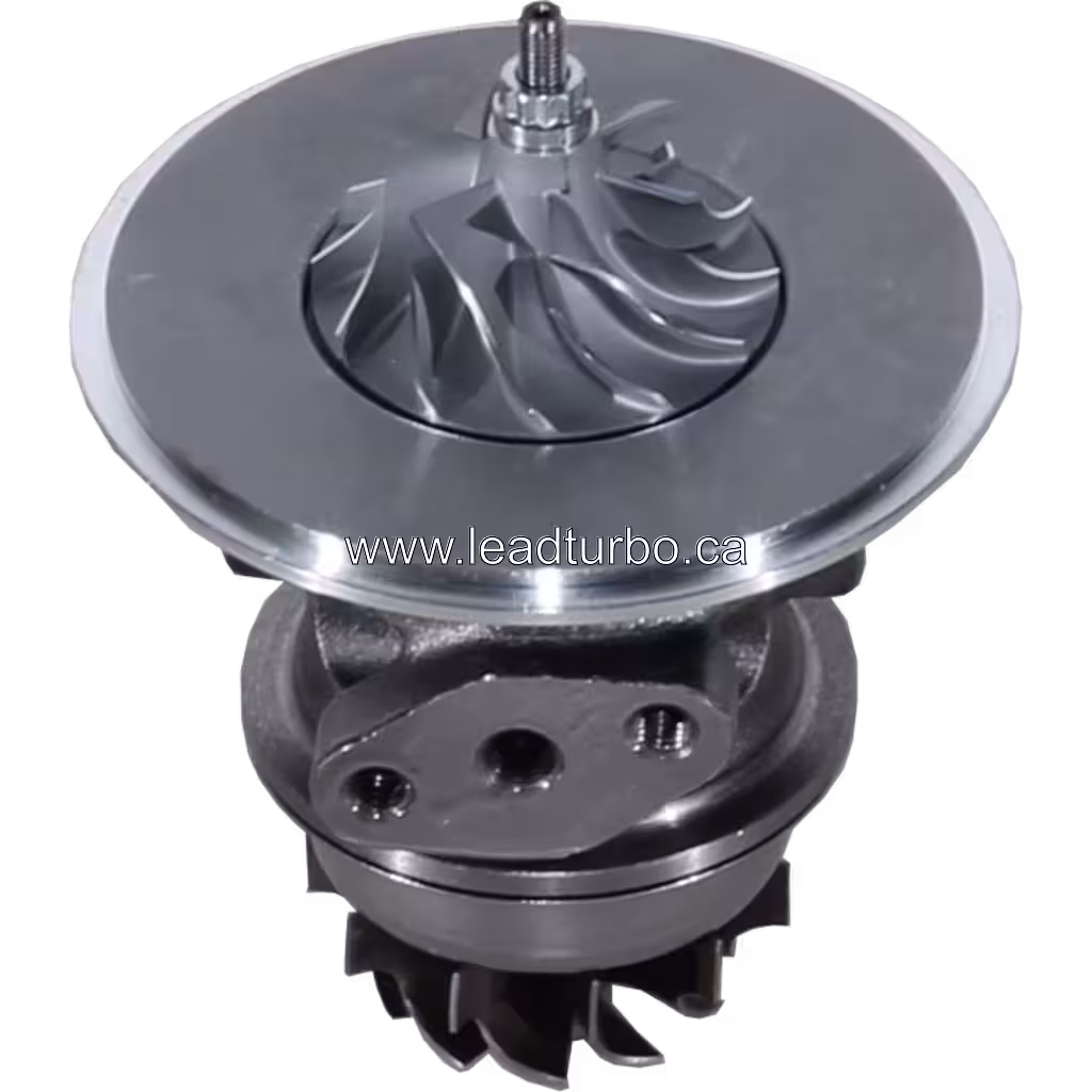 Core 409172-0056 vista frontal e lateral