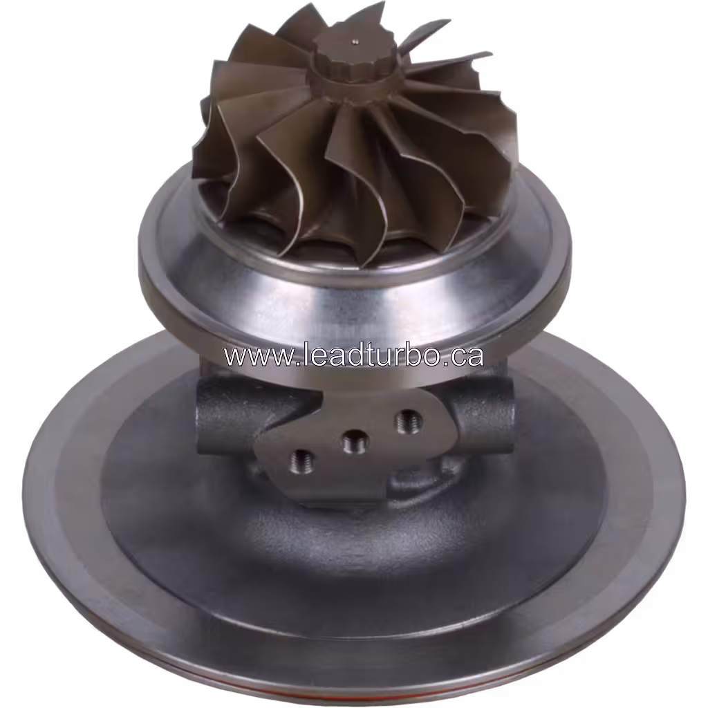 Componente interno turbo TD10L-36F-28