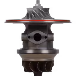Core de Turbocompressor TD10L-36F-28 (Ref. 49181-03862) para Mitsubishi