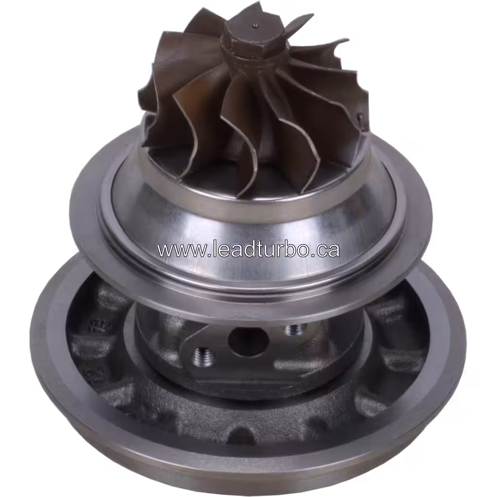 Componente interno TV6103 para motores MACK 673