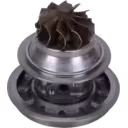 Componente interno TV6103 para motores MACK 673