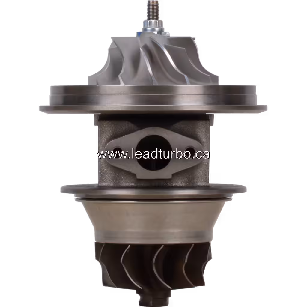 Core de turbocompressor TV6103 FOR 465380-0014 para MACK