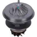 Core turbo 4090430015 MACK Truck reposição