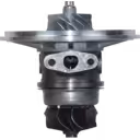 Core de turbocompressor FOR VD730012 para HINO P11C