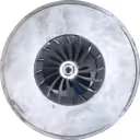 Core de turbocompressor para CAT D6G 14G D6D