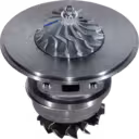 Core de Turbocompressor para CAT D6G 14G D6D e Motor 3306