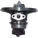 Core de turbocompressor para Hino K-13C e K-3
