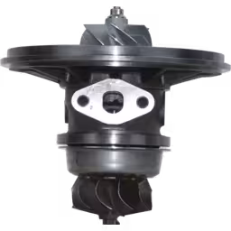 Core de Turbocompressor para Hino K-13C(YF92) e K-3(VXAQ)