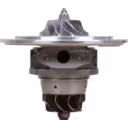Core de turbocompressor para Hino J05D