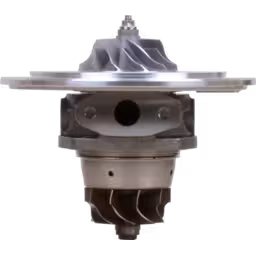 Core de Turbocompressor para Hino Truck J05D - Reposição Aftermarket